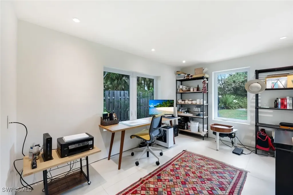 3032 Coco Avenue Naples FL 34112