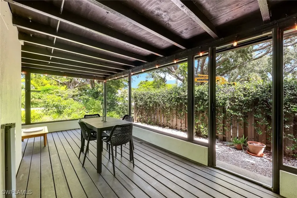 3032 Coco Avenue Naples FL 34112
