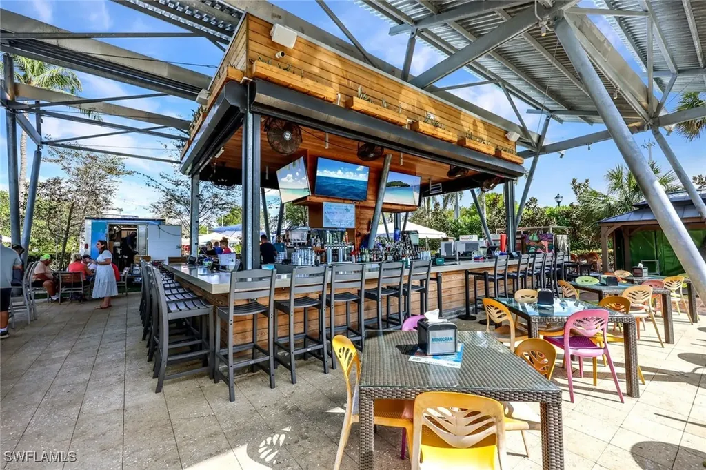 3032 Coco Avenue Naples FL 34112