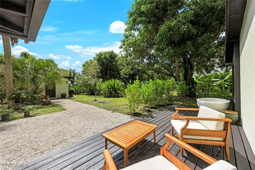 3032 Coco Avenue Naples FL 34112