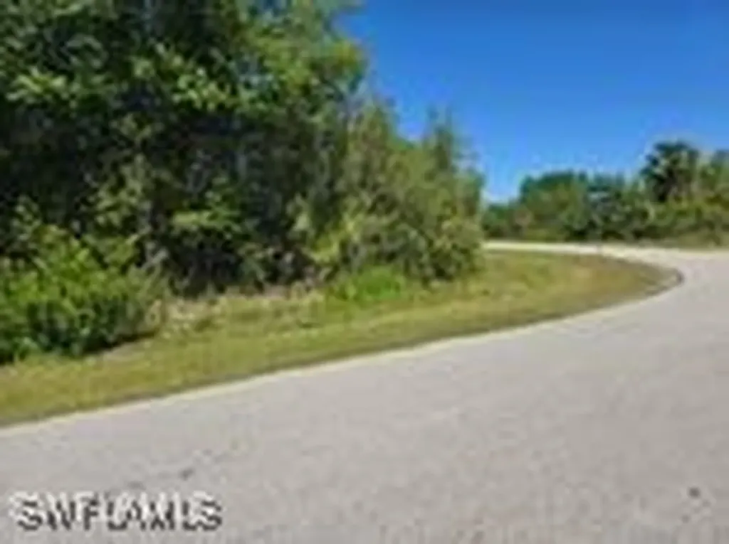 6009 Jonathan Avenue Fort Myers FL 33905