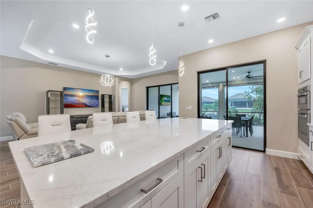 8448 Rosa Court Naples FL 34114