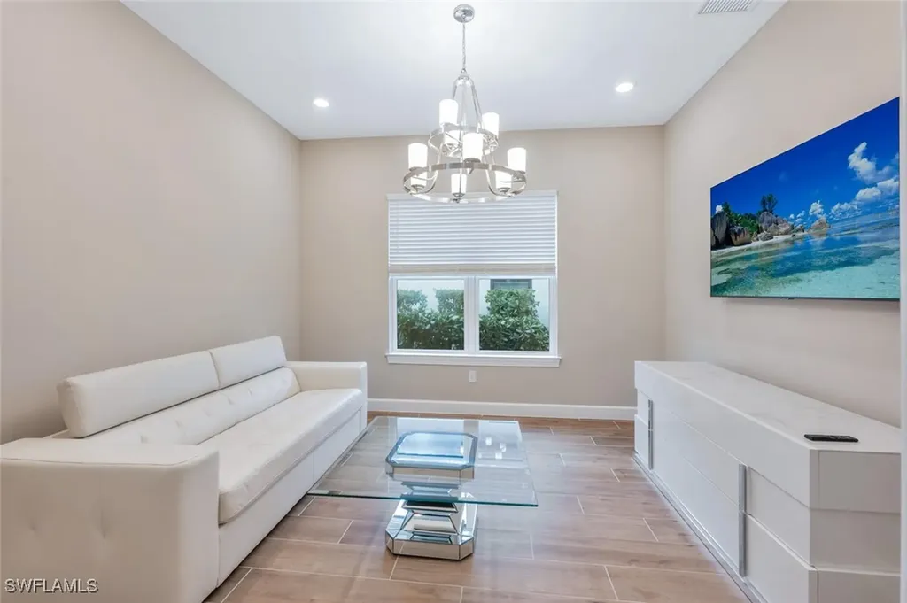 8448 Rosa Court Naples FL 34114