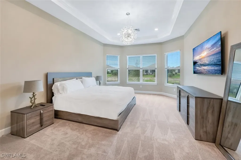 8448 Rosa Court Naples FL 34114