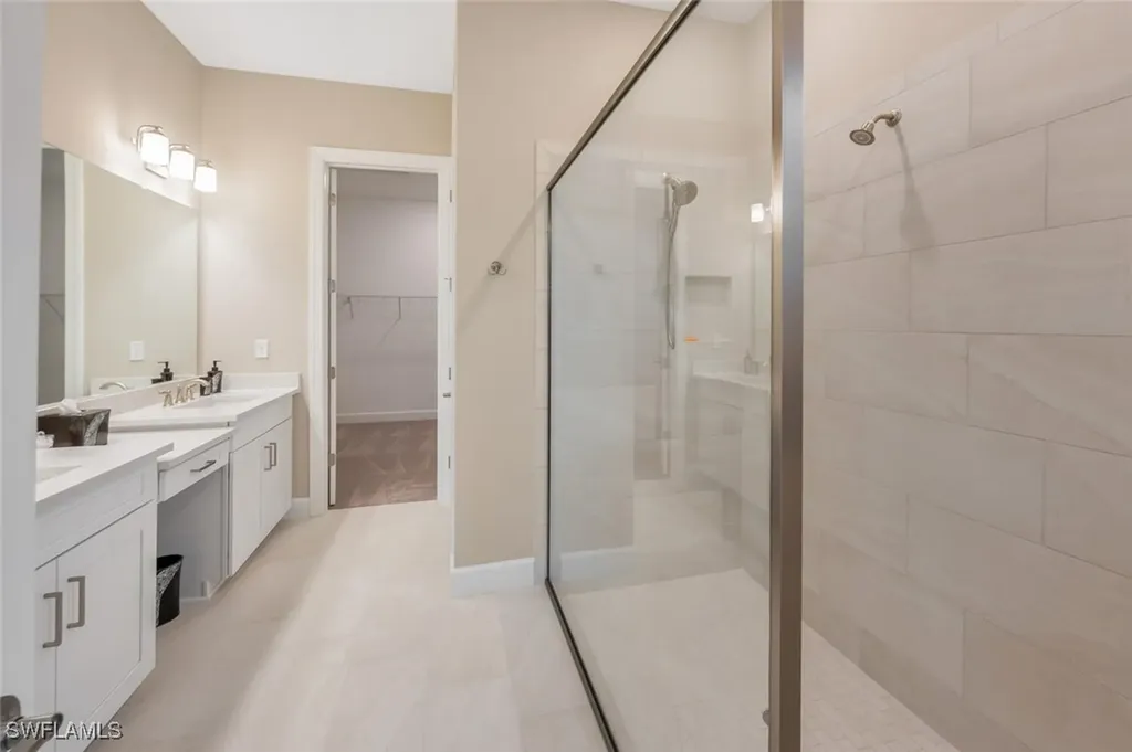 8448 Rosa Court Naples FL 34114
