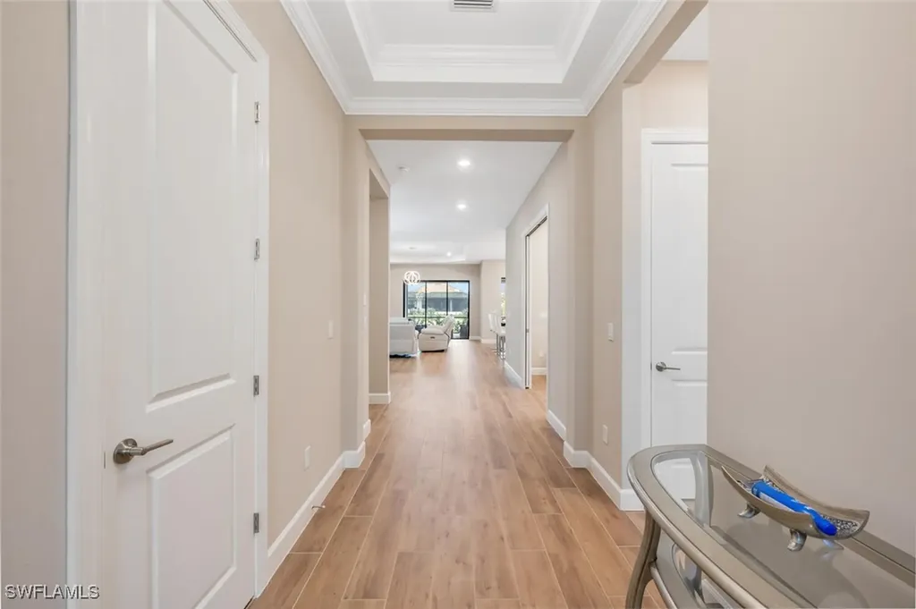 8448 Rosa Court Naples FL 34114