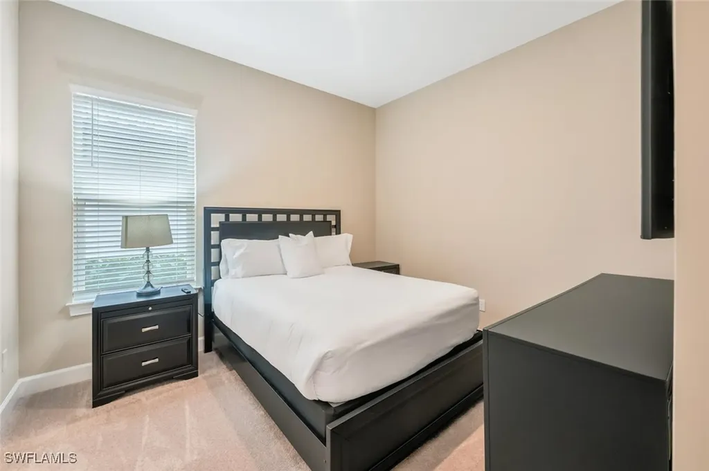 8448 Rosa Court Naples FL 34114