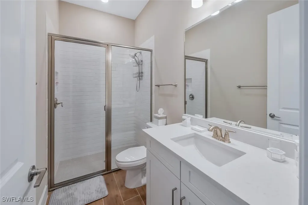 8448 Rosa Court Naples FL 34114