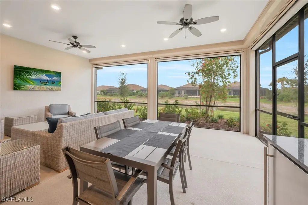 8448 Rosa Court Naples FL 34114
