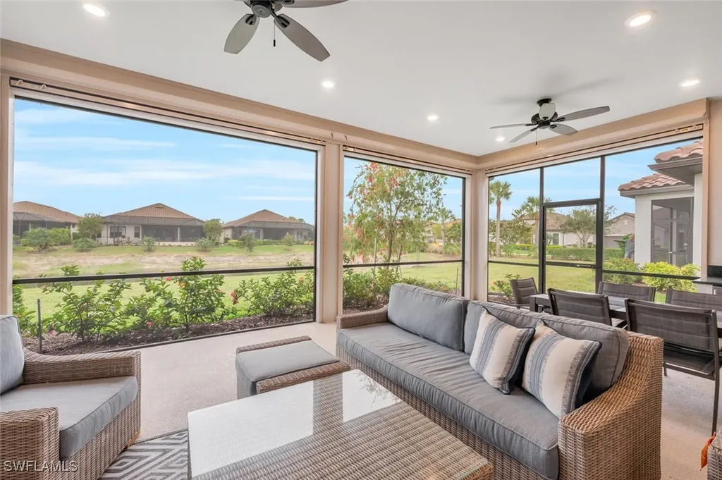 8448 Rosa Court Naples FL 34114