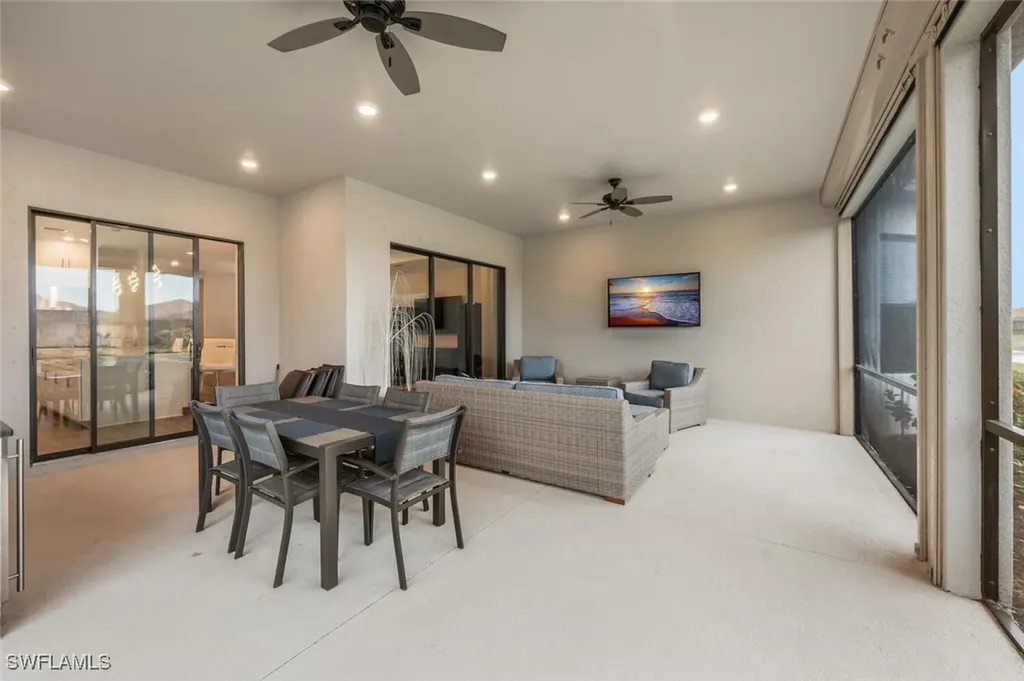 8448 Rosa Court Naples FL 34114