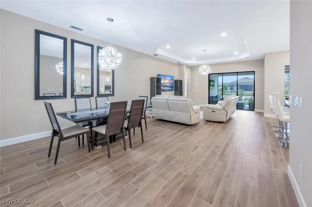 8448 Rosa Court Naples FL 34114
