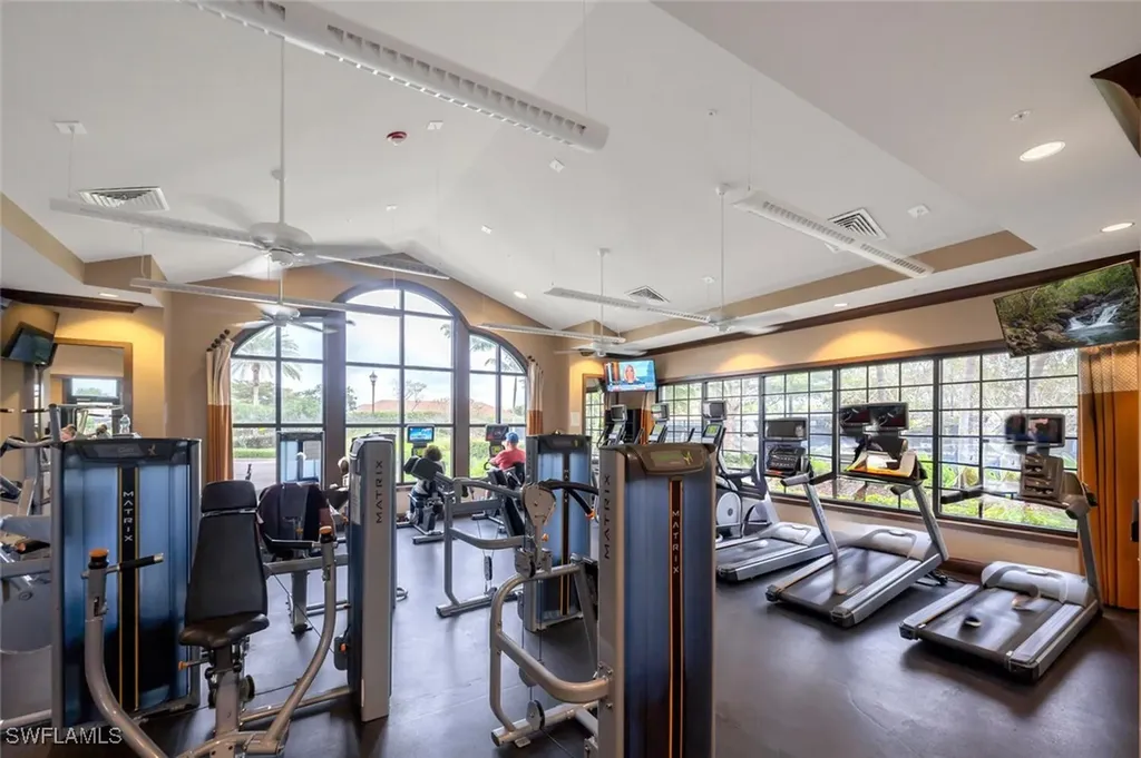 8448 Rosa Court Naples FL 34114