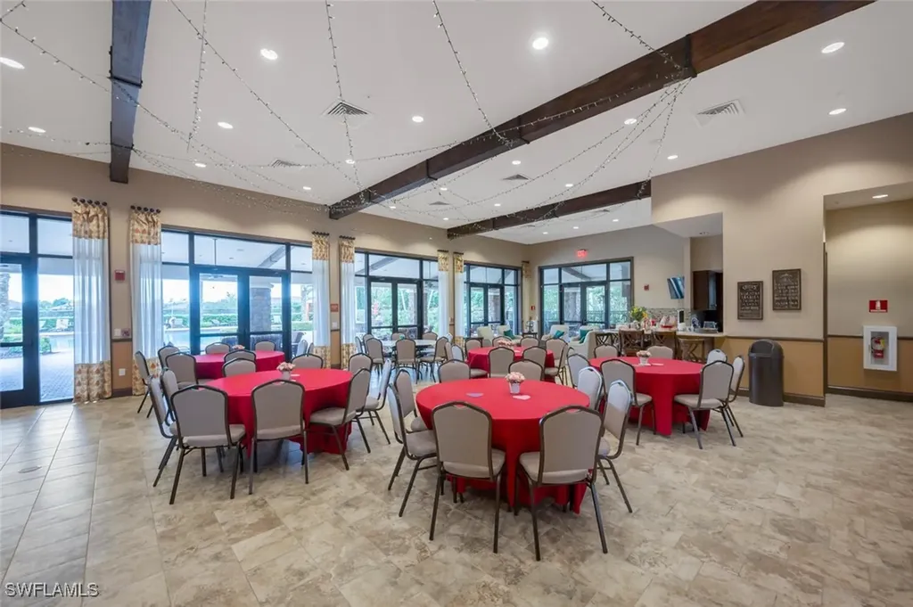 8448 Rosa Court Naples FL 34114