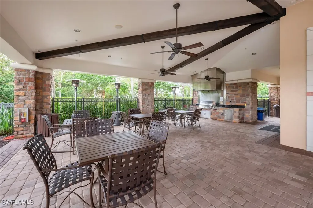 8448 Rosa Court Naples FL 34114