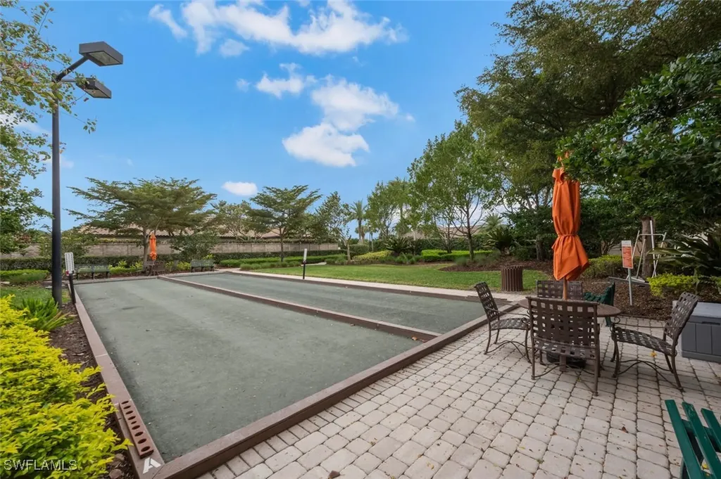 8448 Rosa Court Naples FL 34114