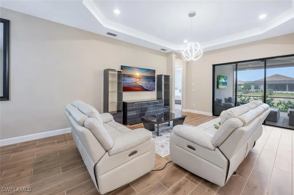 8448 Rosa Court Naples FL 34114