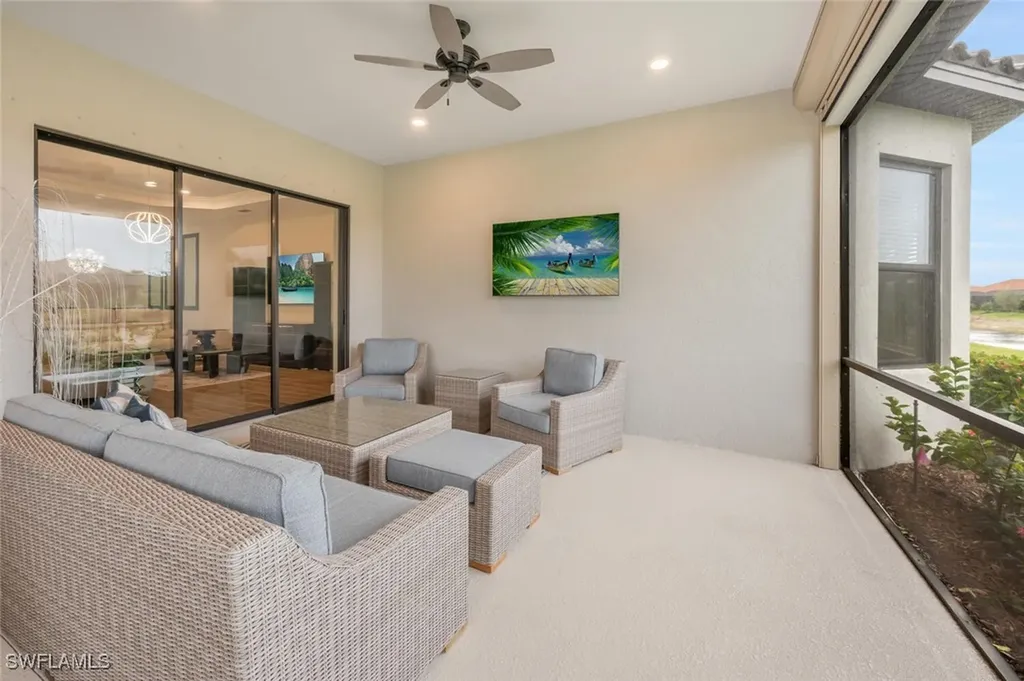 8448 Rosa Court Naples FL 34114