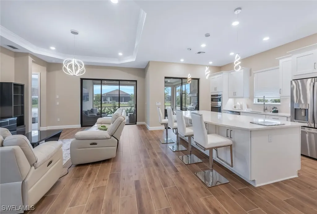 8448 Rosa Court Naples FL 34114