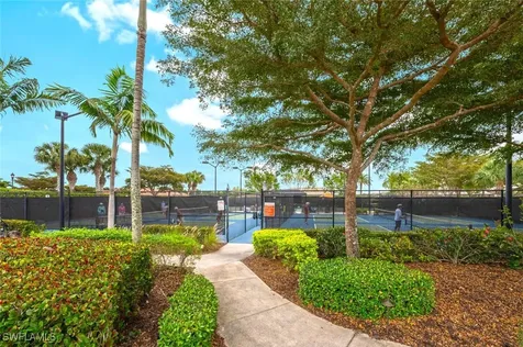 8448 Rosa Court Naples FL 34114