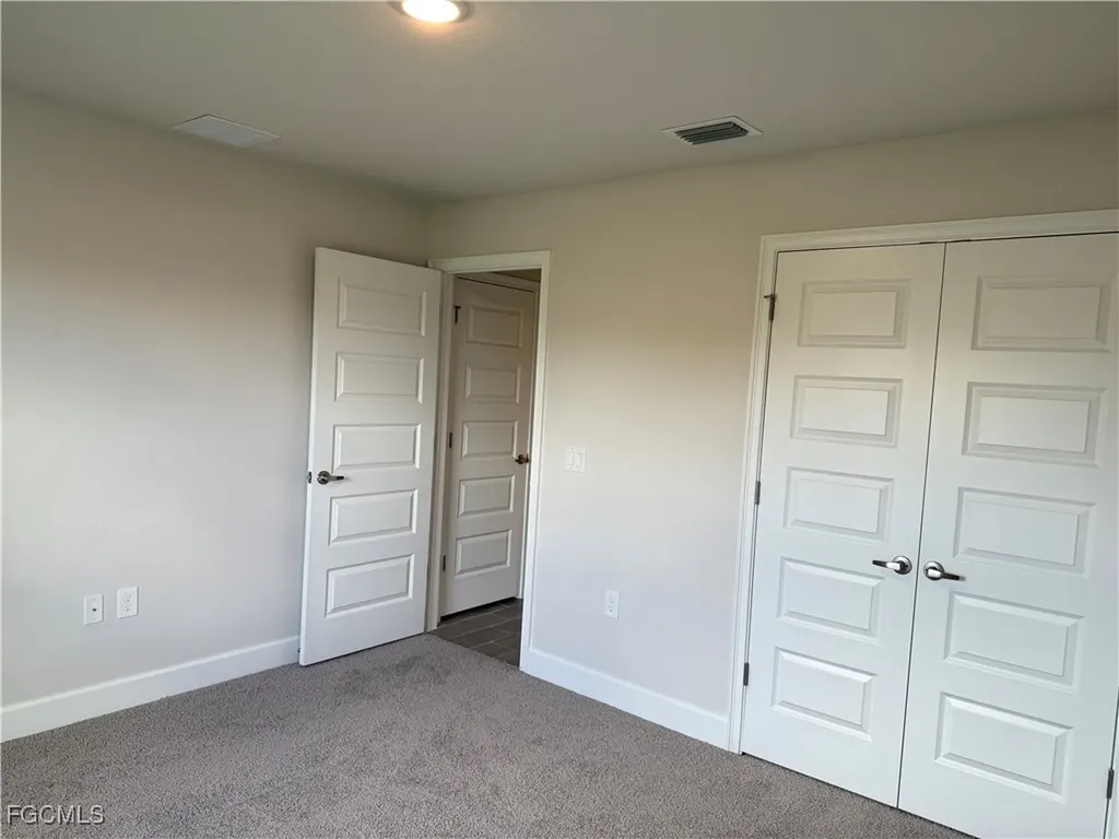 475 Westdale Avenue Lehigh Acres FL 33972