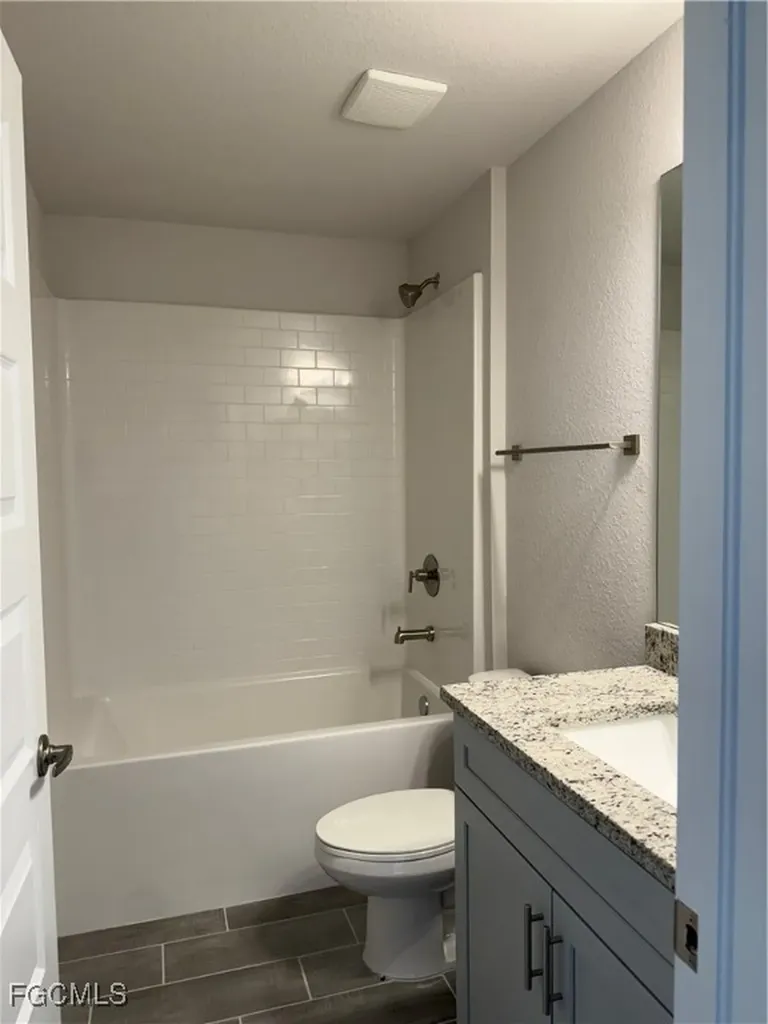 475 Westdale Avenue Lehigh Acres FL 33972