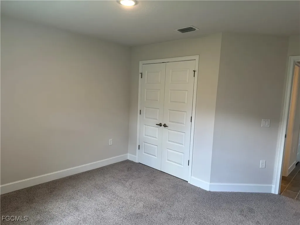 475 Westdale Avenue Lehigh Acres FL 33972