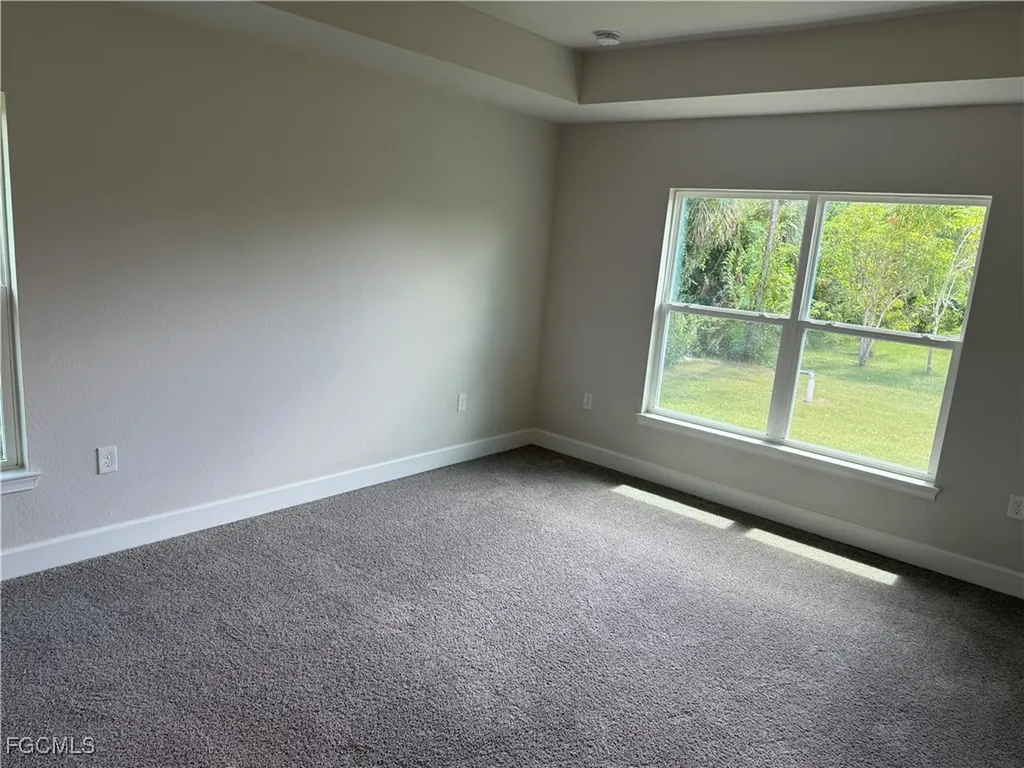 475 Westdale Avenue Lehigh Acres FL 33972