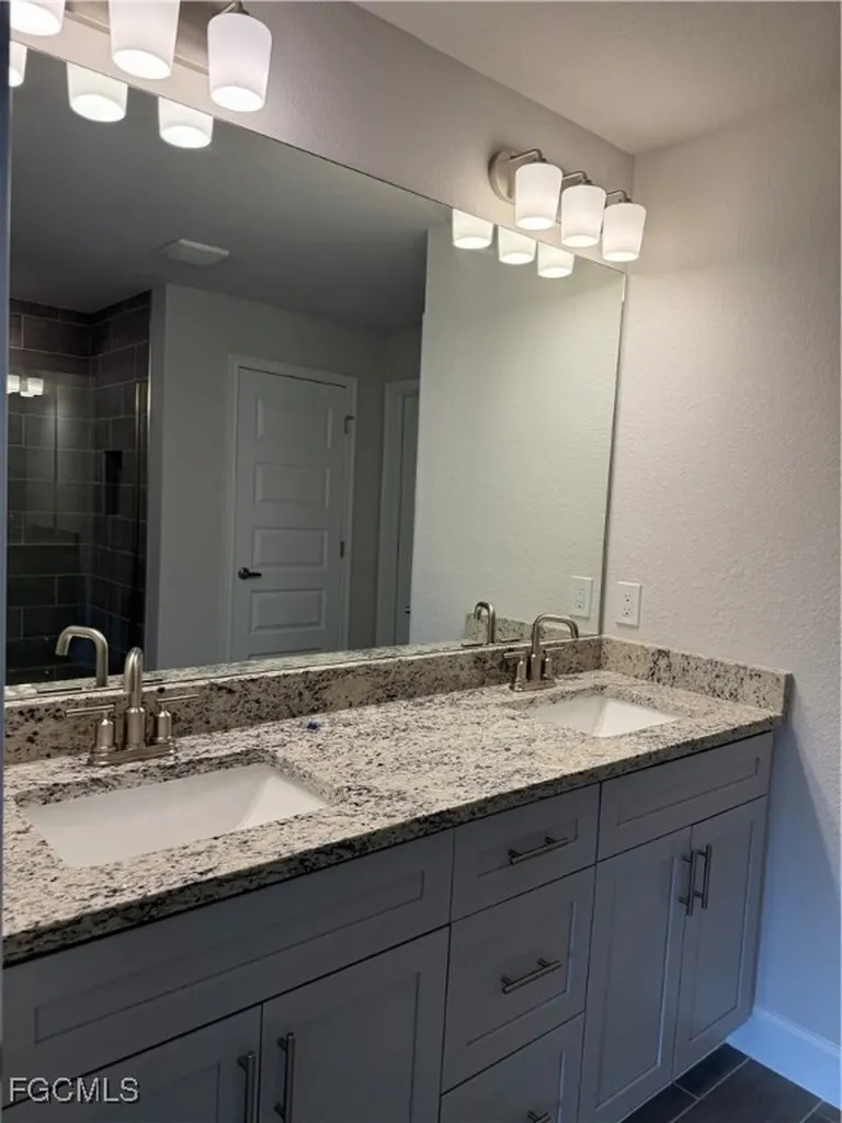 475 Westdale Avenue Lehigh Acres FL 33972