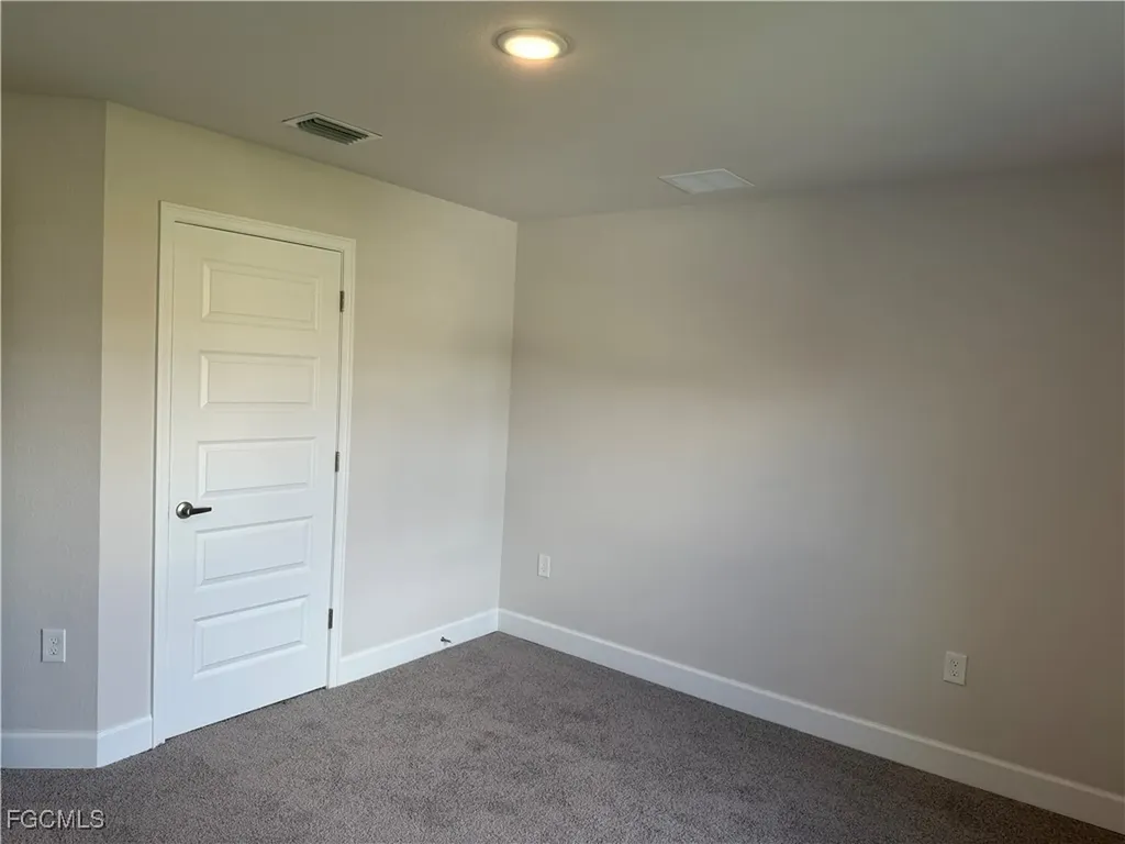 475 Westdale Avenue Lehigh Acres FL 33972