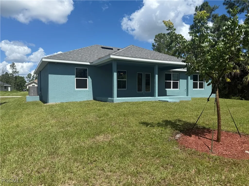 475 Westdale Avenue Lehigh Acres FL 33972
