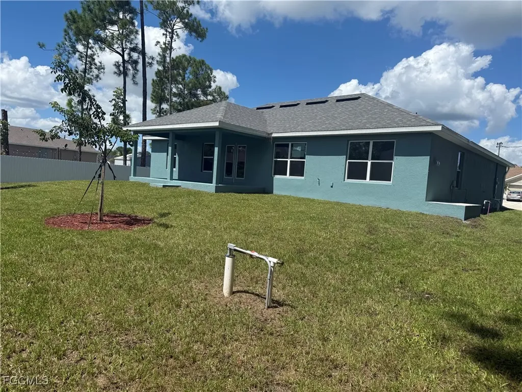 475 Westdale Avenue Lehigh Acres FL 33972