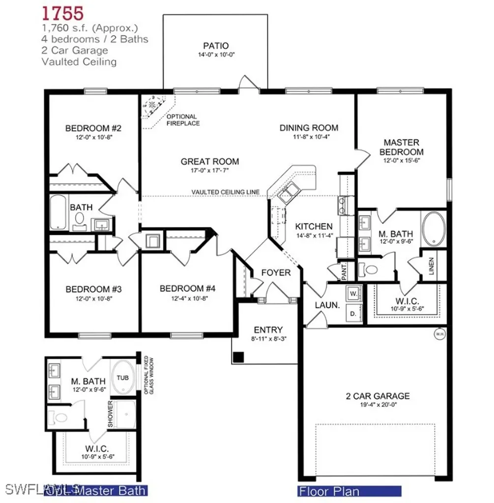 475 Westdale Avenue Lehigh Acres FL 33972