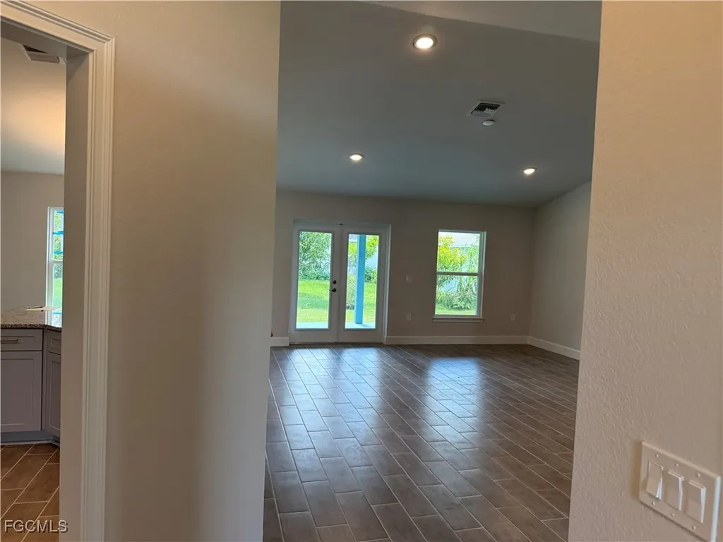 475 Westdale Avenue Lehigh Acres FL 33972