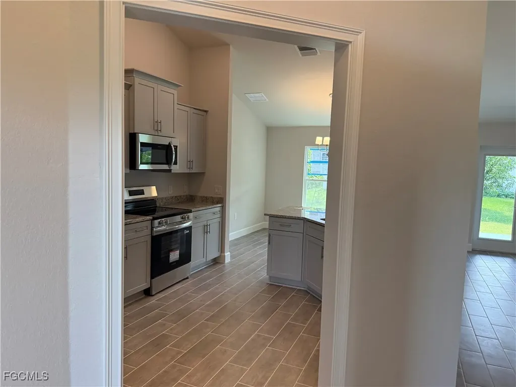 475 Westdale Avenue Lehigh Acres FL 33972