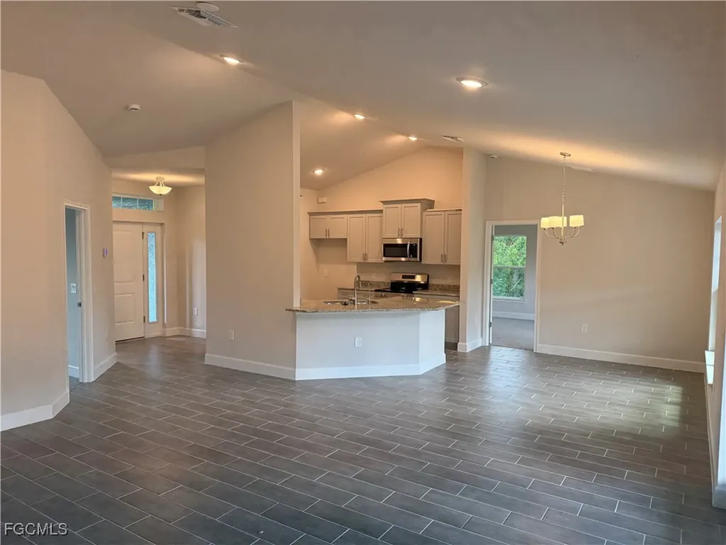 475 Westdale Avenue Lehigh Acres FL 33972