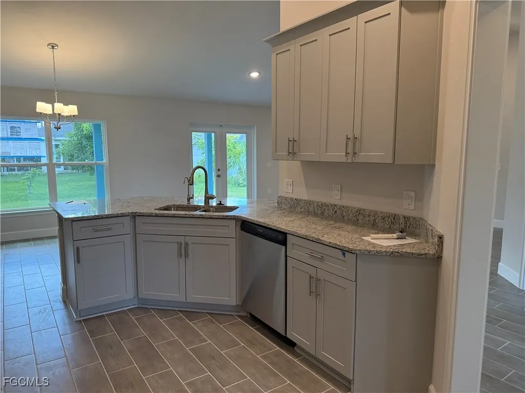 475 Westdale Avenue Lehigh Acres FL 33972