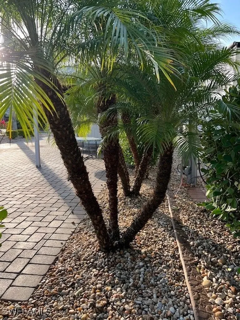 5302 Cypress Trail Resort Circle Fort Myers FL 33905