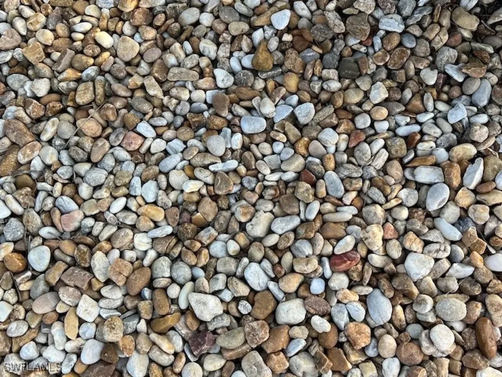 5302 Cypress Trail Resort Circle Fort Myers FL 33905