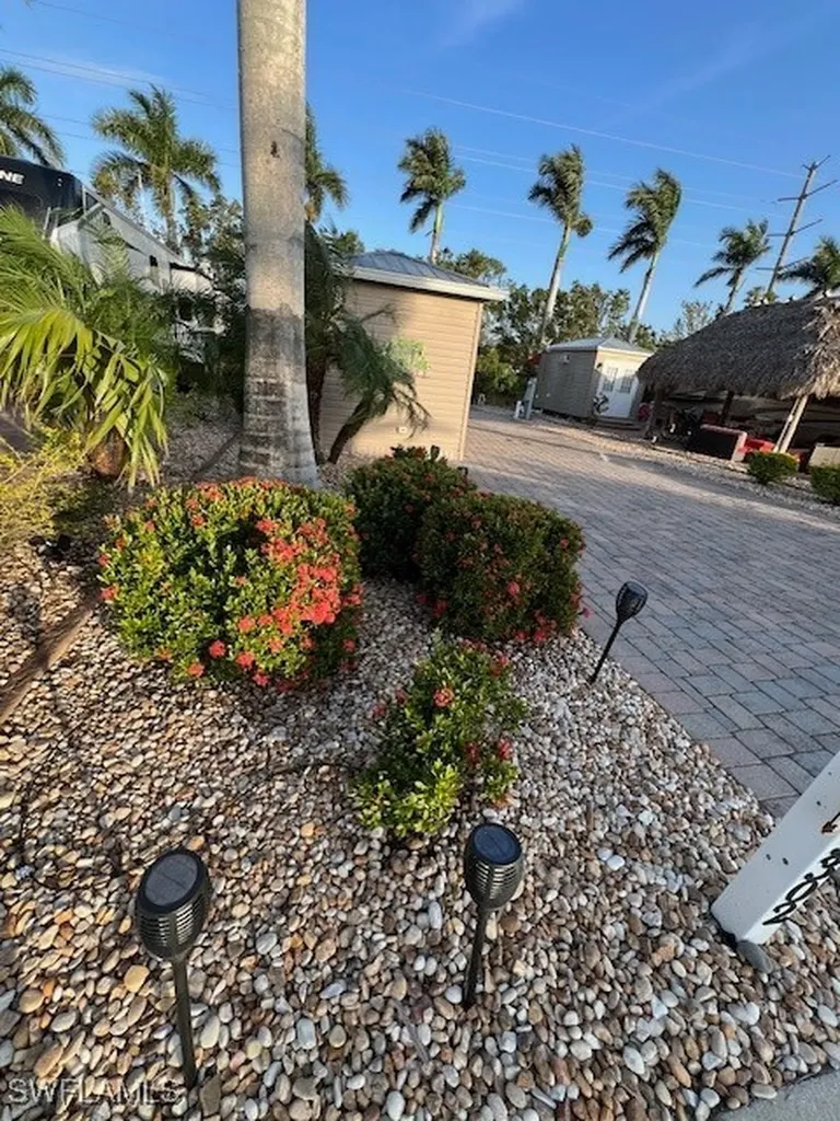 5302 Cypress Trail Resort Circle Fort Myers FL 33905