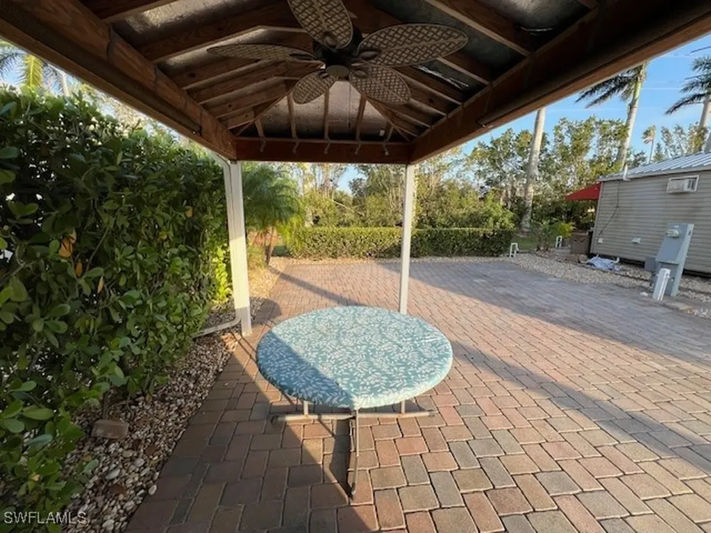 5302 Cypress Trail Resort Circle Fort Myers FL 33905