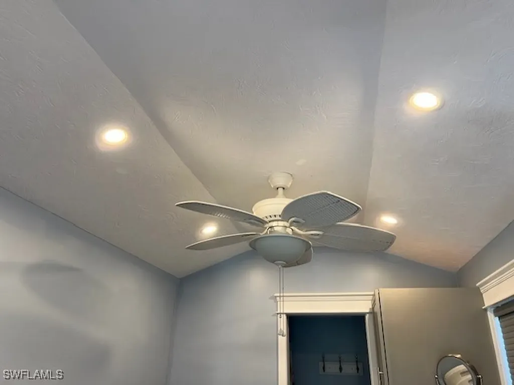 5302 Cypress Trail Resort Circle Fort Myers FL 33905