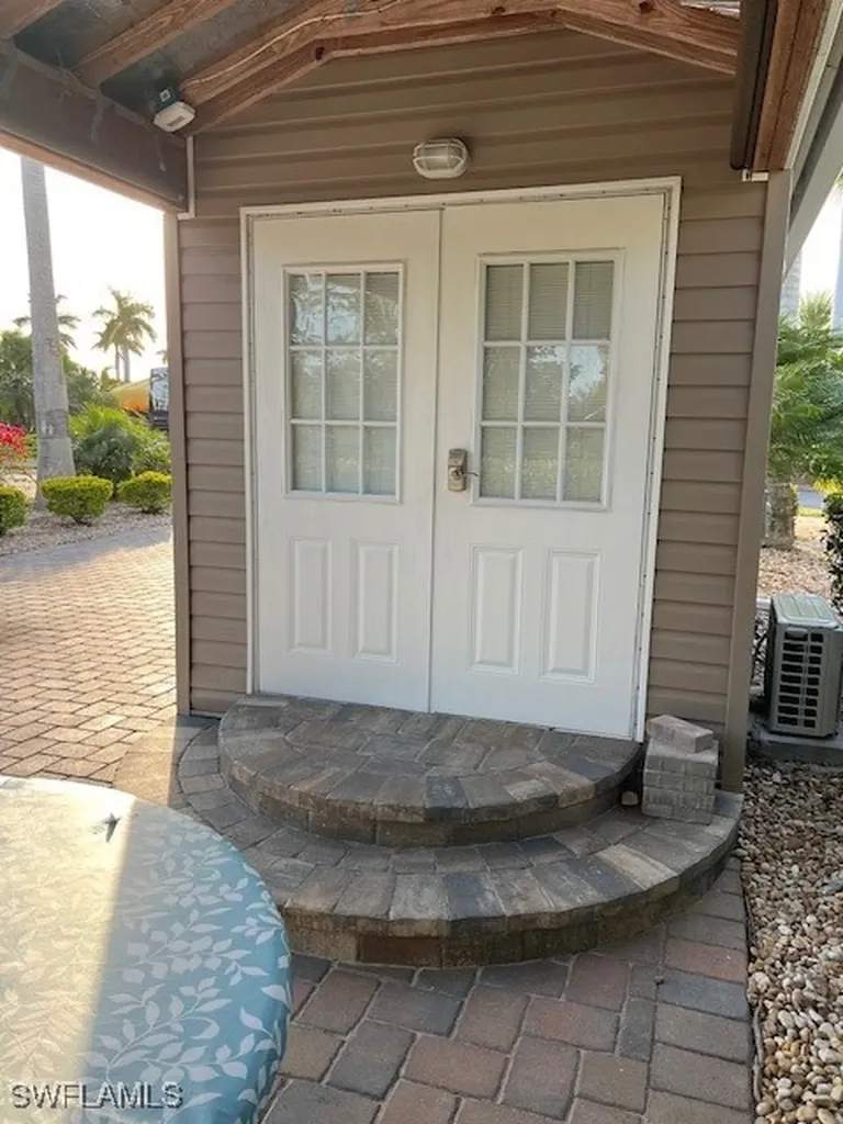 5302 Cypress Trail Resort Circle Fort Myers FL 33905