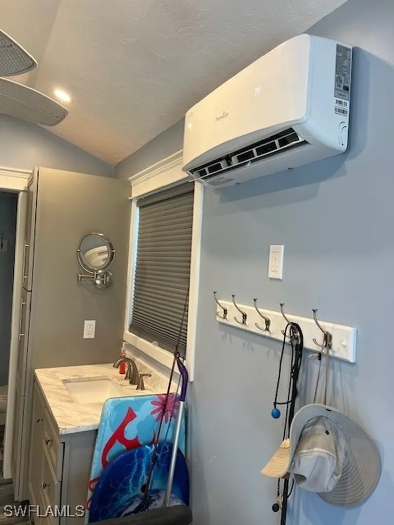 5302 Cypress Trail Resort Circle Fort Myers FL 33905