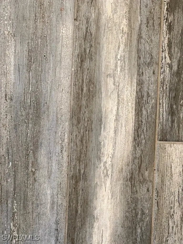 5302 Cypress Trail Resort Circle Fort Myers FL 33905