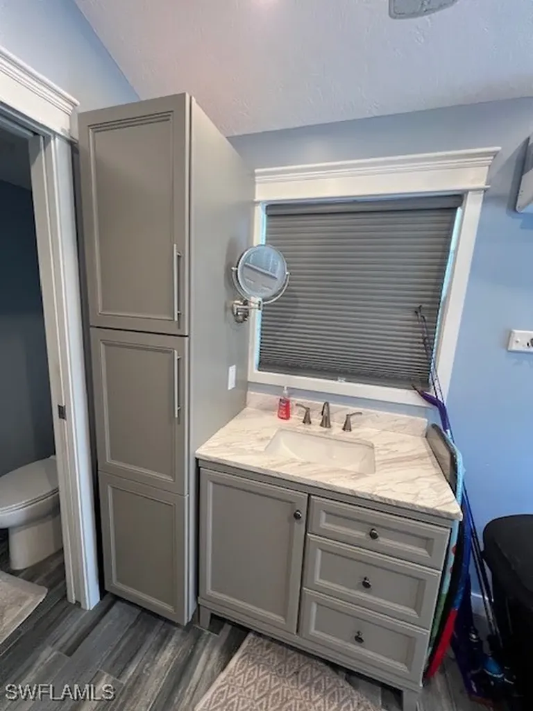 5302 Cypress Trail Resort Circle Fort Myers FL 33905