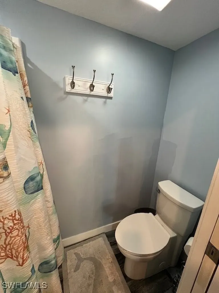 5302 Cypress Trail Resort Circle Fort Myers FL 33905