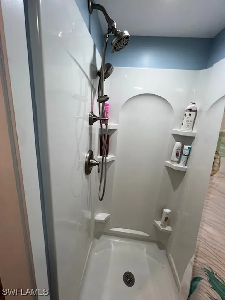 5302 Cypress Trail Resort Circle Fort Myers FL 33905