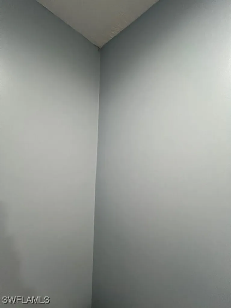 5302 Cypress Trail Resort Circle Fort Myers FL 33905