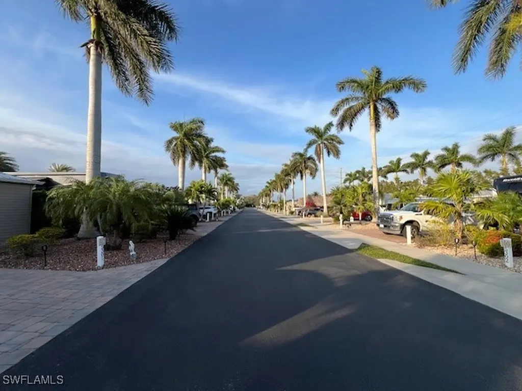 5302 Cypress Trail Resort Circle Fort Myers FL 33905